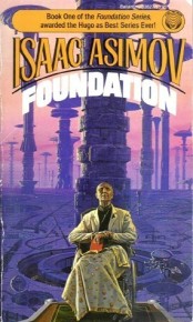 foundation-2