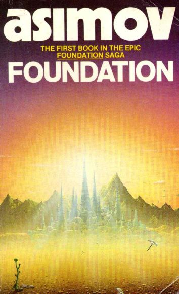 foundation-3